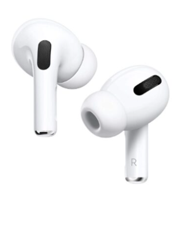 Fone Bluetooth Basike TWS Estéreo Alta Definição Ba-FON6694 (FONBSK6694)